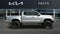 2019 Toyota Tacoma TRD Sport V6
