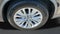 2017 BMW X5 xDrive40e