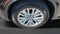 2017 BMW X5 xDrive40e