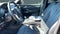 2017 BMW X5 xDrive40e