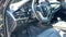2017 BMW X5 xDrive40e