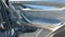 2017 BMW X5 xDrive40e