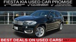 2017 BMW X5 xDrive40e