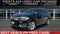 2017 BMW X5 xDrive40e