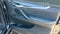 2017 BMW X5 xDrive40e
