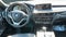 2017 BMW X5 xDrive40e