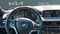 2017 BMW X5 xDrive40e