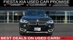 2017 BMW X5 xDrive40e
