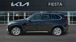 2017 BMW X5 xDrive40e