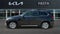 2017 BMW X5 xDrive40e