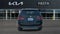 2017 BMW X5 xDrive40e