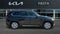 2017 BMW X5 xDrive40e