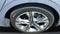 2024 Kia K5 EX