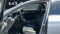 2024 Kia K5 EX