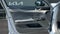 2024 Kia K5 EX