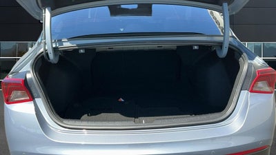 2024 Kia K5 EX