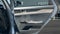 2024 Kia K5 EX