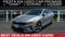 2024 Kia K5 EX