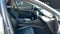 2024 Kia K5 EX