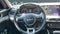 2024 Kia K5 EX