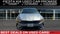 2024 Kia K5 EX