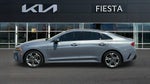 2024 Kia K5 EX