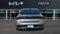 2024 Kia K5 EX