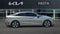 2024 Kia K5 EX