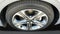 2024 Kia K5 EX