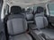 2026 Kia EV9 Light Long Range