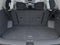 2026 Kia EV9 Light Long Range