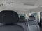 2026 Kia EV9 Light Long Range