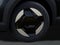 2026 Kia EV9 Light Long Range