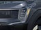 2026 Kia EV9 Light Long Range