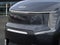 2026 Kia EV9 Light Long Range