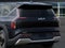 2026 Kia EV9 Light Long Range