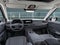 2026 Kia EV9 Light Long Range