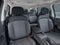 2026 Kia EV9 Light Long Range