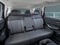 2026 Kia EV9 Light Long Range
