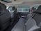 2026 Kia EV9 Light Long Range