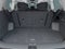 2026 Kia EV9 Light Long Range