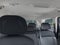 2026 Kia EV9 Light Long Range