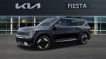 2026 Kia EV9 Light Long Range