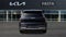 2026 Kia EV9 Light Long Range