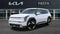 2026 Kia EV9 Light Long Range
