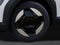 2026 Kia EV9 Light Long Range