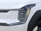2026 Kia EV9 Light Long Range