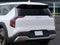 2026 Kia EV9 Light Long Range