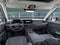 2026 Kia EV9 Light Long Range