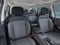 2026 Kia EV9 Light Long Range